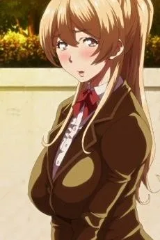 桂井茂樹