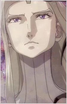 ロム・ロー