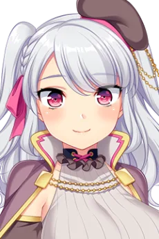 コレット