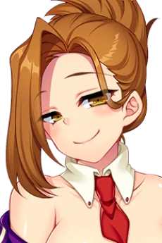 ミラ・リーリウム