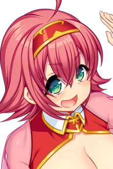 シルヴィア・L・ブレイブ