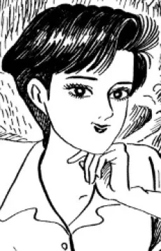 鮎