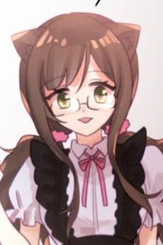 桑兰子