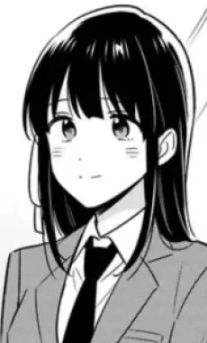 城ヶ崎アオイ