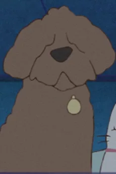 ポチ