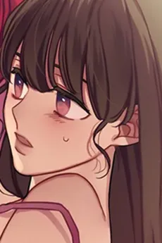 지수정