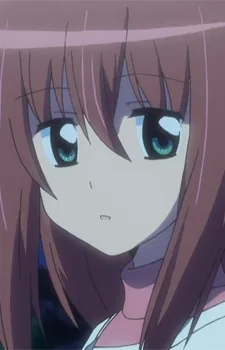 三千院紫子