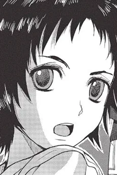 ガットネーロ