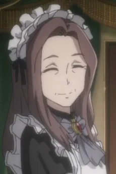 美千代