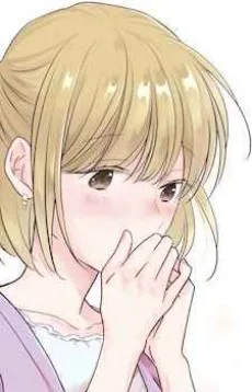 山本優海