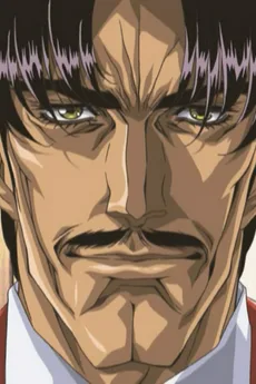 マーク
