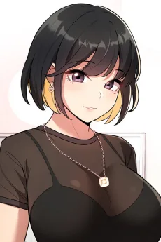 진샘
