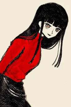 植村嬢