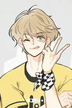 童阳