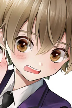 真広