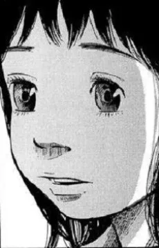 森川汁子