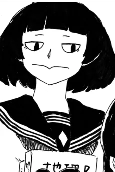 河童水喜