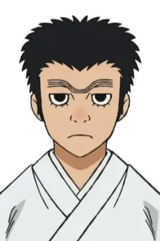 万次郎