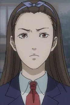 森中和子