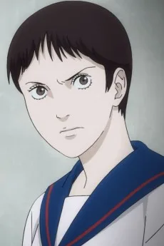 泉沢月子