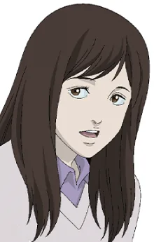 さゆり