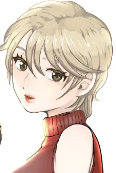 ミサ