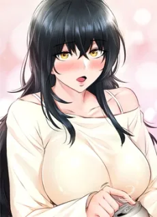 여주연