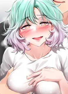 최박하