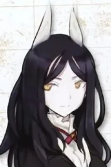 コンスタンティア・カンタクジノ
