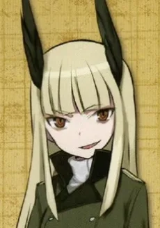 グレーテ・M・ゴロプ