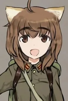 犬房由乃