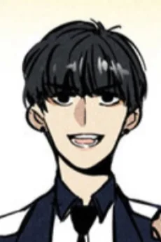 硫逞