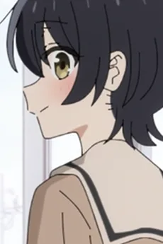 喜多の友人