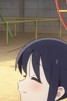サラリーマンの娘