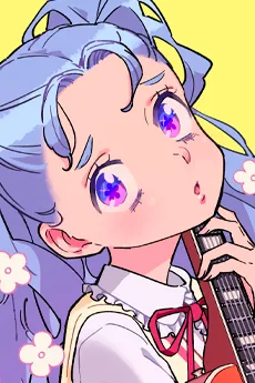 ミンチェ