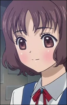 森川ゆきの