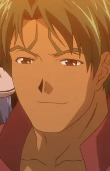 藤太