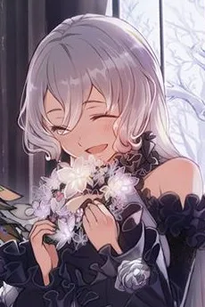 アイシス・レムナント