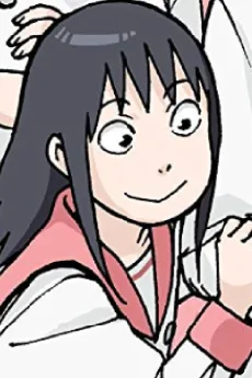 クク