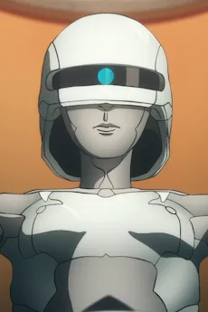 ミーナ