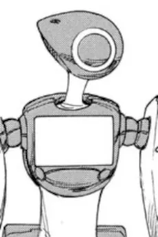 先生