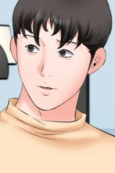 동제