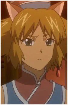 ピロキオ