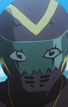 ウィネ