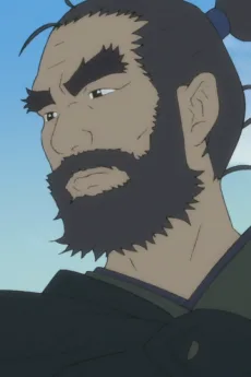 炎千