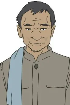 炸六