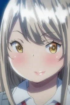 紗季