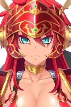 ステルラ・フォンス