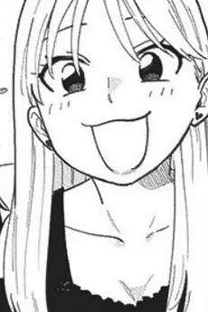 リカ