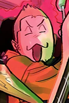 ルチャ